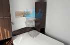 Apartament 2 Camere Tineretului Bucuresti - 8