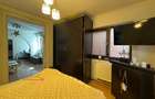 Casa Individuala | Teren 223mp | Ghica | Strada Silvia - 12
