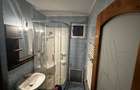 Apartament 3 camere decomandat - Micro 13B - Proprietar - 1