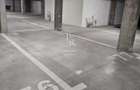 Apartament modern de inchiriat, 2 camere, parcare subterana, zona Eroilor! - 8