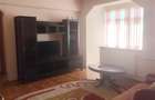 Apartament 2 camere zona Centrala - 1