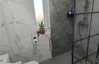 Duplex separat prin C.T - personalizare interioara - acces facil - 1
