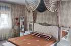 Vand Vila deosebita P+1 Barbu Bradescu nr 35 sector 2 - 34