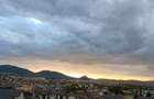 Teren Deva intravilan panorama spectaculoasa deosebita - 1