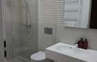 Apartament de lux, prima inchiriere