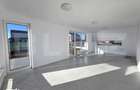 Casa noua cu design modern | 90 mp utili | Gradina 680 mp - 5