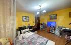 Apartament 3 camere, 78 mp, zona Pelendava - 4