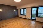 Apartament cu 4 camere decomandat în Unirii - 15