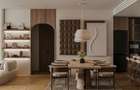 Apartament cu 2 camere decomandat în Unirii - 5