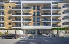 Apartament cu 4 camere decomandat în Herăstrău - 6