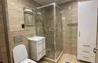 Apartament cu 2 camere decomandat în Sânnicoară - 5