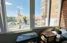 Apartament cu 4 camere decomandat în Ultracentral - 13