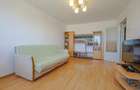 Apartament cu 2 camere decomandat în Mangalia - 2