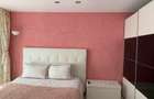 Apartament de Vanzare Mihai Viteazul 6 - 7