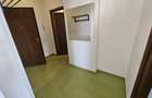 Apartament cu 2 camere semidecomandat în Iancu Nicolae - 6