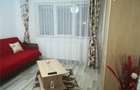 Oferim spre vanzare garsoniera in zona Dristor - 5