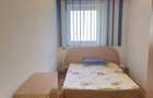 Vand apartament 3 camere INEL II - 7