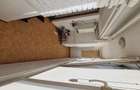 Apartament cu 3 camere decomandat în Obor - 5