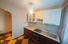 Apartament cu 2 camere semidecomandat în Podu Roș - 4