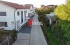 Duplex cu 4 camere cu Canalizare în Chișoda - 2