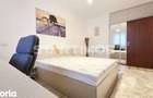 Apartament mobilat Alphaville cu parcare acoperita - 20