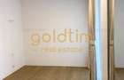 Apartament cu 4 camere decomandat în Primăverii - 9