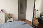 2 camere Aleea Muscel, cart Andrei Muresanu - 1