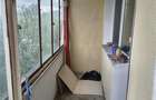 Apartament cu 2 camere, etaj intermediar, in Astra, Brasov - 20