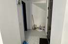 Apartament cu 4 camere decomandat în Universitate - 5