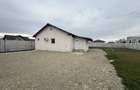 casa bod 88mp teren 750mp - 9