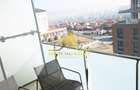 2 camere, modern, bloc nou, terasa, parcare, Buna Ziua, Grand Hill - 9