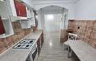 Apartament 2 camere, decomandat, Bd-ul Independentei - 6