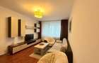 Proprietar, 2 camere stradal pe Soseaua Colentina, prima inchiriere - 3