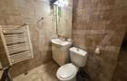 Apartament cu 2 camere decomandat, mobilat în Aradului - 9
