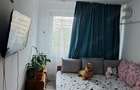 Apartament cu 2 camere decomandat în Pantelimon - 6