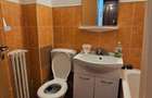 Apartament 1 camera decomandat etaj 3/4 - Nicolina Esplanada - 5