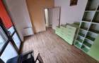 Apartament cu 3 camere decomandat în Central - 4