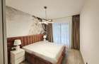 Inchiriere 2 camere Select Residence | mobilat complet | parcare - 3