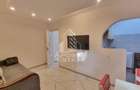 Apartament cu 2 camere semidecomandat în Gheorghe Lazăr - 2