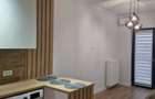 Apartament cu 2 camere în Podu Roș - 3