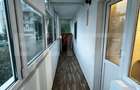 Apartament cu 2 camere decomandat în Zorilor - 4