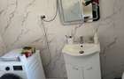 Casa Elyse cu 5 camere si beci la interior, Strada Tractorului, 62, Pantelimon - 4