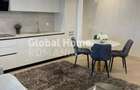 Apartament cu 3 camere decomandat în Pipera - 4