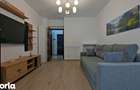 Apartament cu 2 camere, prima inchiriere, decomandat, Metalurgiei Park - 5