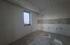 Penthouse zona Prelungirea Ghencea - 12