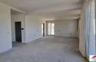 Penthouse - Apartament 4 camere cu parcare - 13