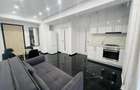 Apartament cu 2 camere semidecomandat în Rădăuți - 6