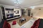 Casa de vanzare in suprafat de 180 mp cu 800 mp teren, loc. Surduc - 17