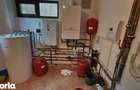 Vila in Barnova 260 mp utili, teren 1030 mp D+P+E+M, complet mobilata - 11