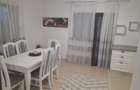 CASA INDIVIDUALA , 4 CAMERE, 2 BAI , 450 MP DE TEREN , MIROSLAVA - 8